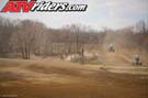 atv-racing-neatv-mx-01-amateur-5151