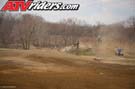 atv-racing-neatv-mx-01-amateur-5152