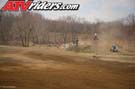 atv-racing-neatv-mx-01-amateur-5153