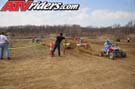 atv-racing-neatv-mx-01-amateur-5179