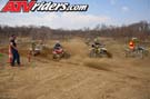 atv-racing-neatv-mx-01-amateur-5182