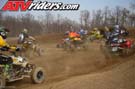 atv-racing-neatv-mx-01-amateur-5184