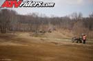 atv-racing-neatv-mx-01-amateur-5188