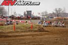 atv-racing-neatv-mx-01-amateur-5379