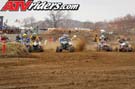atv-racing-neatv-mx-01-amateur-5381