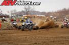 atv-racing-neatv-mx-01-amateur-5384