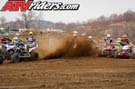 atv-racing-neatv-mx-01-amateur-5385