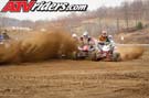 atv-racing-neatv-mx-01-amateur-5386