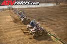 atv-racing-neatv-mx-01-amateur-5387-2