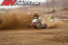 atv-racing-neatv-mx-01-amateur-5388