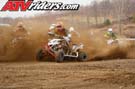 atv-racing-neatv-mx-01-amateur-5389