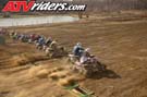 atv-racing-neatv-mx-01-amateur-5390