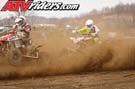 atv-racing-neatv-mx-01-amateur-5391