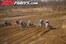 atv-racing-neatv-mx-01-amateur-5392