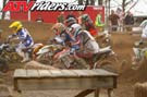 atv-racing-neatv-mx-01-amateur-5393