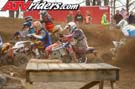 atv-racing-neatv-mx-01-amateur-5394