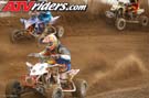 atv-racing-neatv-mx-01-amateur-5397