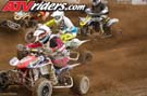 atv-racing-neatv-mx-01-amateur-5398