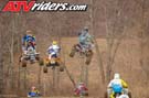 atv-racing-neatv-mx-01-amateur-5400