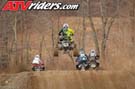 atv-racing-neatv-mx-01-amateur-5403