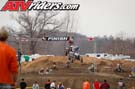 atv-racing-neatv-mx-01-amateur-5411