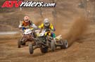 atv-racing-neatv-mx-01-amateur-5421