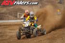 atv-racing-neatv-mx-01-amateur-5422
