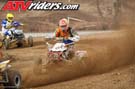 atv-racing-neatv-mx-01-amateur-5423
