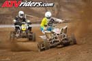atv-racing-neatv-mx-01-amateur-5432