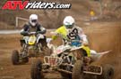atv-racing-neatv-mx-01-amateur-5434