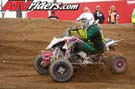 atv-racing-neatv-mx-01-amateur-5439