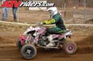 atv-racing-neatv-mx-01-amateur-5442