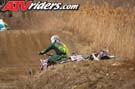 atv-racing-neatv-mx-01-amateur-5444