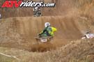 atv-racing-neatv-mx-01-amateur-5445