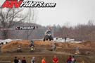 atv-racing-neatv-mx-01-amateur-5450