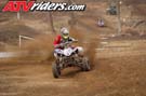 atv-racing-neatv-mx-01-amateur-5452