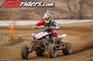 atv-racing-neatv-mx-01-amateur-5454