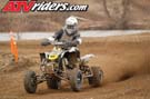 atv-racing-neatv-mx-01-amateur-5467