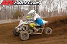 atv-racing-neatv-mx-01-amateur-5470