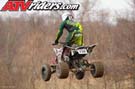 atv-racing-neatv-mx-01-amateur-5475