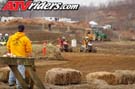 atv-racing-neatv-mx-01-amateur-5480