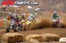 atv-racing-neatv-mx-01-amateur-5484