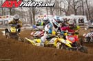 atv-racing-neatv-mx-01-amateur-5492