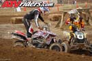 atv-racing-neatv-mx-01-amateur-5495