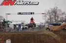 atv-racing-neatv-mx-01-amateur-5496