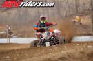 atv-racing-neatv-mx-01-amateur-5499