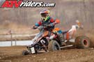 atv-racing-neatv-mx-01-amateur-5500