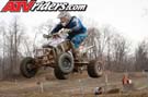 atv-racing-neatv-mx-01-amateur-5509