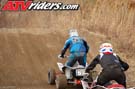 atv-racing-neatv-mx-01-amateur-5511
