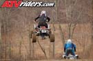 atv-racing-neatv-mx-01-amateur-5513